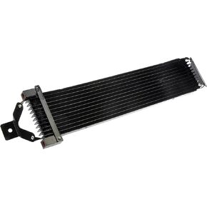 Dorman 918-209 Automatic Transmission Oil Cooler Compatible with Select Dodge Models