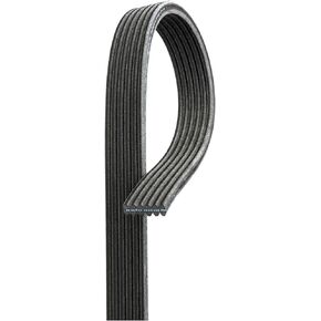 Micro-V Dual-Sided Serpentine Drive Belt