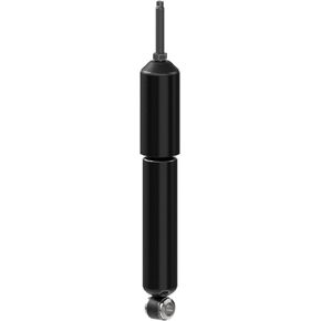 Monroe Magnum RV 555031 Suspension Shock Absorber for Ford E-350 Super Duty