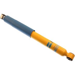 Bilstein 24-015875 Shock,Yellow
