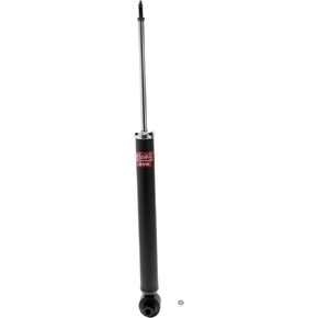 KYB 3430060 Excel-G Gas Shock