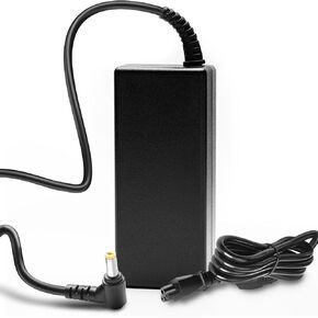 65W AC Charger Fit for Acer Aspire 3 A315 A315-51 A315-52 A315-53 A315-54 A315-56 A315-21 A315-31 A315-33 A315-41 A315-42 Laptop N17Q4 N17Q3 N17Q2 N17Q1 Computer Power Adapter Supply Cord