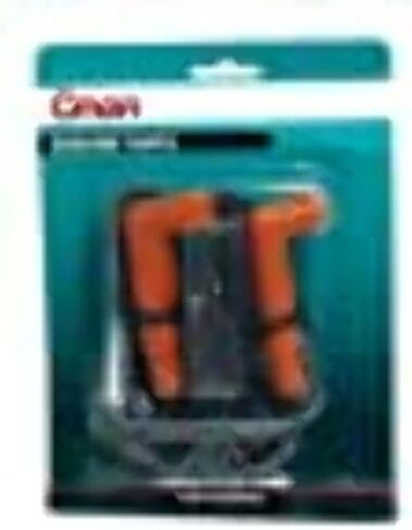 CUMMINS NW 167161601 Onan Spark Plug Wire, (Pack of 2) in Saudi Arabia