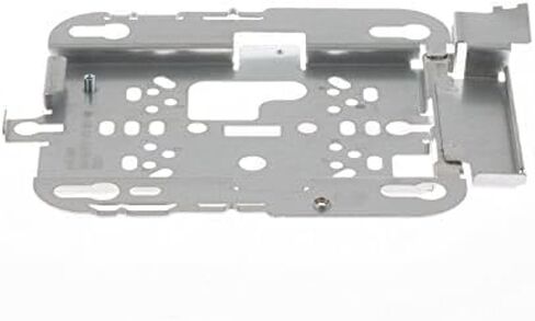 Mounting Bracket Type 2, AIR-AP-Bracket-2, Compatible with Aironet 1040, 1140, 1260, 3500, 3600, 30 Pack in Saudi Arabia