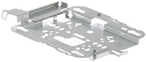Mounting Bracket Type 2, AIR-AP-Bracket-2, Compatible with Aironet 1040, 1140, 1260, 3500, 3600, 30 Pack in Saudi Arabia