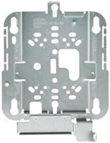 Mounting Bracket Type 2, AIR-AP-Bracket-2, Compatible with Aironet 1040, 1140, 1260, 3500, 3600, 30 Pack in Saudi Arabia