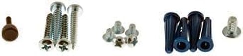 Mounting Bracket Type 2, AIR-AP-Bracket-2, Compatible with Aironet 1040, 1140, 1260, 3500, 3600, 30 Pack in Saudi Arabia