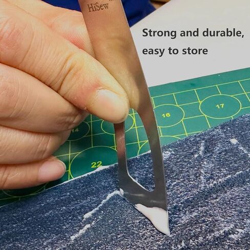 Glue Application Tools Kit for Craft and Art Working,DIY Supplies, (Smear Spatula and Glue Residue Eraser) in Saudi Arabia
