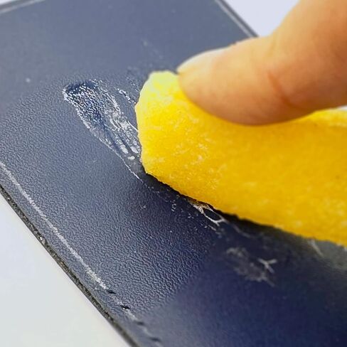 Glue Application Tools Kit for Craft and Art Working,DIY Supplies, (Smear Spatula and Glue Residue Eraser) in Saudi Arabia