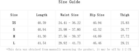 SOLY HUX Women's Baggy Wide Leg Sweatpants Drawstring High Waist Cargo Pants Streetwear in Saudi Arabia