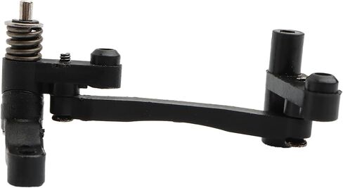 9300E Steering Linkage Assembly PX9300-06 Accessories Spare Parts for 1:18 9300 9304 RC Cars in Saudi Arabia