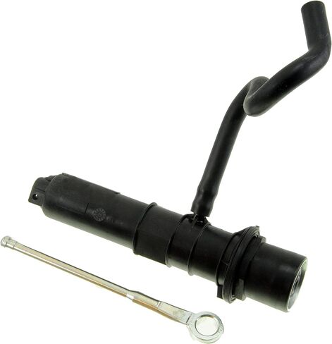 أسطوانة القابض الرئيسية Dorman CM640087 متوافقة مع موديلات مختارة من شيفروليه/جي إم سي/إيسوزو in Saudi Arabia