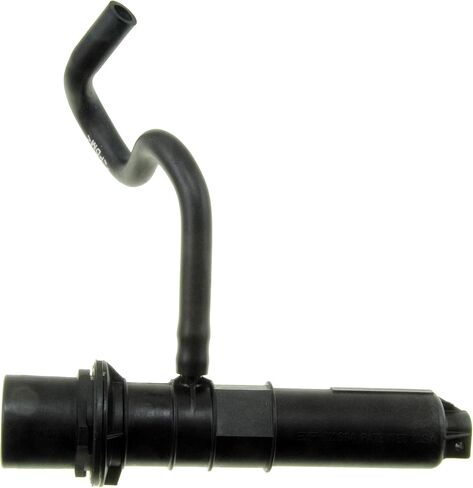 أسطوانة القابض الرئيسية Dorman CM640087 متوافقة مع موديلات مختارة من شيفروليه/جي إم سي/إيسوزو in Saudi Arabia