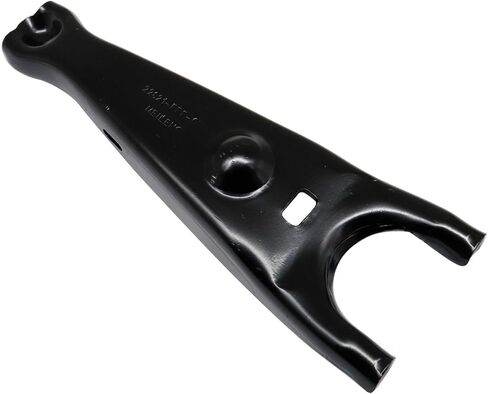 ذراع شوكة إصدار القابض المعدني GXARTS متوافق مع Honda Accord CR-V Civic Element 22821-PPP-000 in Saudi Arabia