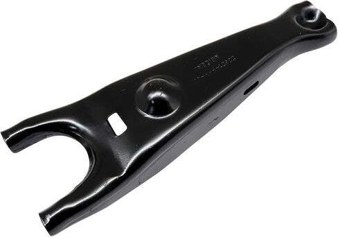 ذراع شوكة إصدار القابض المعدني GXARTS متوافق مع Honda Accord CR-V Civic Element 22821-PPP-000 in Saudi Arabia