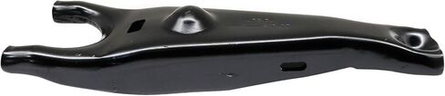 ذراع شوكة إصدار القابض المعدني GXARTS متوافق مع Honda Accord CR-V Civic Element 22821-PPP-000 in Saudi Arabia