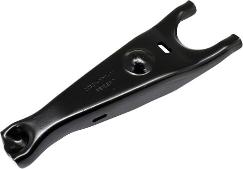 ذراع شوكة إصدار القابض المعدني GXARTS متوافق مع Honda Accord CR-V Civic Element 22821-PPP-000 in Saudi Arabia