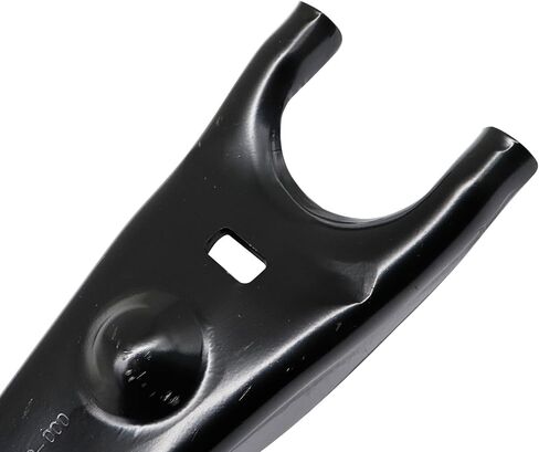 ذراع شوكة إصدار القابض المعدني GXARTS متوافق مع Honda Accord CR-V Civic Element 22821-PPP-000 in Saudi Arabia