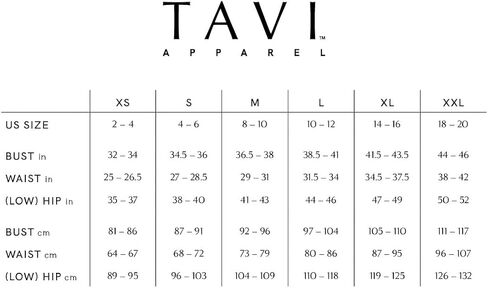 Tavi Women’s Cozy Sweatshirt – Long Sleeve Pullover for Women, Relaxed Fit Sweater, Women’s Pullover Sweater with Pocket in Saudi Arabia
