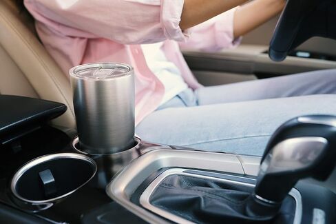 20/10 OZ - 1 Replacement Lids for Yeti Tumblers like Yeti Lids - 3.3 Inch Diameter - Spill Proof Lids for Yeti Tumblers - Tumbler Lid for Yeti Tumbler 20/10 oz, Tumbler Lids 20 & 10 oz Replacement Lid in Kuwait