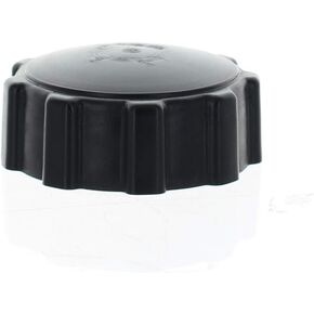 YAMAHA 6E5-21770-03-00 Cap Assy,Oil Tank; 6E5217700300