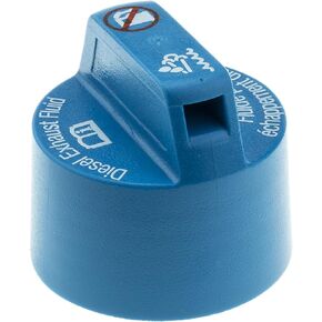 Motorad DEF101 Diesel Exhaust Fluid Cap