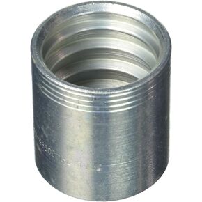 Gates G20995-0416 Hydraulic Hose Ferrule