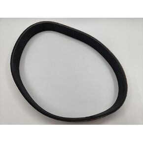 153555-00 Fits For DEWALT MITER SAW BELT DW706 DW708 DW718 DWS780