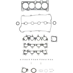FEL-PRO HS 9691 PT Head Gasket Set