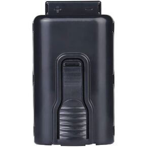 Battery 7.4V 2000mAh Replace for Paslod 902654 902600