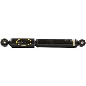 Monroe OESpectrum 5671 Suspension Shock Absorber for Hyundai Elantra