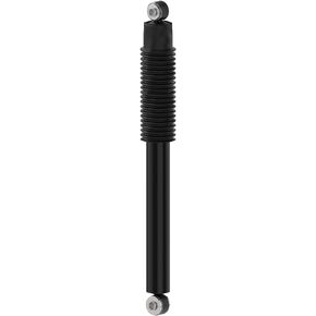 Monroe Magnum Light Truck 552001 Suspension Shock Absorber