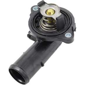 مجموعة ترموستات مبيت ترموستات لمازيراتي جيبلي 2014-2021#330424#323056 in Kuwait