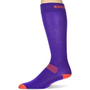 Eurosock Ski Super Light Ski Socks- 1034