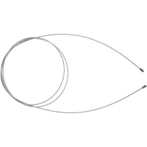 Raybestos BC92365 Professional Grade Parking Brake Cable