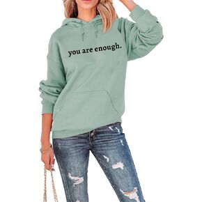 Yes I'm Cold Me 24:7 Women's Sweatshirt Fun Vintage Graphic Tee Hip Hop Sweatshirt Long Sleeve Top