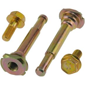 Raybestos H15221 Professional Grade Disc Brake Caliper Bolts