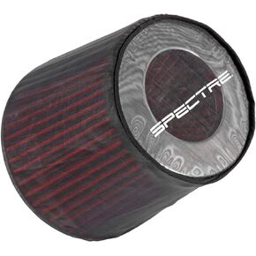 Spectre Performance 8131DK Air Filter Wrap, 1 Pack