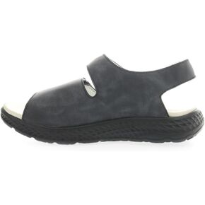 Propet Womens Travelactiv Scottsdale Sandal