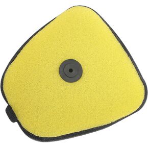 Air Filter For Yamaha YZ250F YZ450F, WR250F WR450F, Relace Number 1SL-14451-00