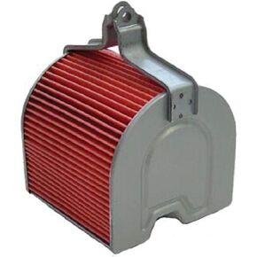 Hiflofiltro HFA1204 Premium OE Replacement Air Filter