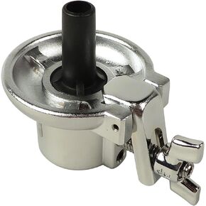 Drum Workshop Hi Hat seat Assembly (8025002047)