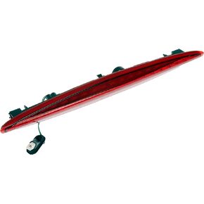 Dorman 923-156 Center High Mount Stop Light Compatible with Select Acura Models