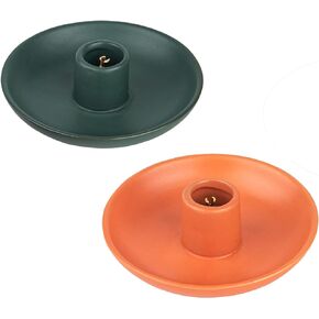 2 بالو سانتو حامل السيراميك البخور الموقد لبالو سانتو الخشب بالو سانتو العصي حامل حامل السيراميك لعصي بالو سانتو in Kuwait