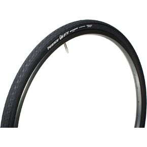 Panaracer