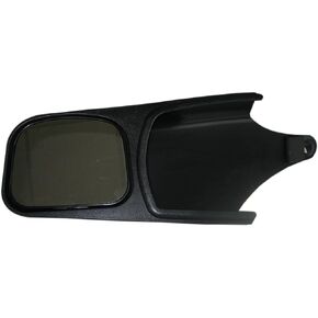 Longview (LVT-1800) Towing Mirror