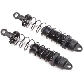 Losi Rear Shock Set Complete Mini-T 2.0 LOS213001 Elec Car/Truck Replacement Parts