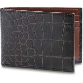 محفظة صغيرة ثنائية الطي in Kuwait