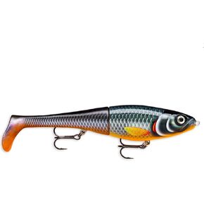 Rapala Bait
