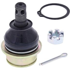 All Balls Racing 42-1033 Joint Kit Compatible with/Replacement for Kawasaki KFX700 KVF650 KVF750 MULE 2510 3010 4010 TERYX